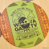 ���������꡼ No.060�Υ���ͥ������ / �路�㤬��TV�ߥ��˥ᥤ�ȥ��ե���2�ƤΥơ��ޤϥ����ס����Х��Х롪��Ź��������䥳��ܥ�˥塼�����꾦�ʤ����Ƥ�ޤ�äȾҲ�