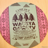 ���������꡼ No.061�Υ���ͥ������ / �路�㤬��TV�ߥ��˥ᥤ�ȥ��ե���2�ƤΥơ��ޤϥ����ס����Х��Х롪��Ź��������䥳��ܥ�˥塼�����꾦�ʤ����Ƥ�ޤ�äȾҲ�