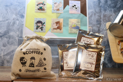 ���������꡼ No.063�Υ���ͥ������ / �路�㤬��TV�ߥ��˥ᥤ�ȥ��ե���2�ƤΥơ��ޤϥ����ס����Х��Х롪��Ź��������䥳��ܥ�˥塼�����꾦�ʤ����Ƥ�ޤ�äȾҲ�