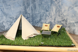 ���������꡼ No.064�Υ���ͥ������ / �路�㤬��TV�ߥ��˥ᥤ�ȥ��ե���2�ƤΥơ��ޤϥ����ס����Х��Х롪��Ź��������䥳��ܥ�˥塼�����꾦�ʤ����Ƥ�ޤ�äȾҲ�