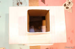 ���������꡼ No.065�Υ���ͥ������ / �路�㤬��TV�ߥ��˥ᥤ�ȥ��ե���2�ƤΥơ��ޤϥ����ס����Х��Х롪��Ź��������䥳��ܥ�˥塼�����꾦�ʤ����Ƥ�ޤ�äȾҲ�