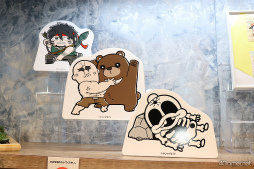 ���������꡼ No.066�Υ���ͥ������ / �路�㤬��TV�ߥ��˥ᥤ�ȥ��ե���2�ƤΥơ��ޤϥ����ס����Х��Х롪��Ź��������䥳��ܥ�˥塼�����꾦�ʤ����Ƥ�ޤ�äȾҲ�