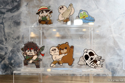 ���������꡼ No.068�Υ���ͥ������ / �路�㤬��TV�ߥ��˥ᥤ�ȥ��ե���2�ƤΥơ��ޤϥ����ס����Х��Х롪��Ź��������䥳��ܥ�˥塼�����꾦�ʤ����Ƥ�ޤ�äȾҲ�