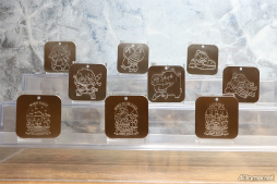 ���������꡼ No.069�Υ���ͥ������ / �路�㤬��TV�ߥ��˥ᥤ�ȥ��ե���2�ƤΥơ��ޤϥ����ס����Х��Х롪��Ź��������䥳��ܥ�˥塼�����꾦�ʤ����Ƥ�ޤ�äȾҲ�