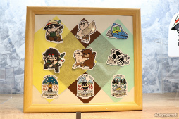 ���������꡼ No.070�Υ���ͥ������ / �路�㤬��TV�ߥ��˥ᥤ�ȥ��ե���2�ƤΥơ��ޤϥ����ס����Х��Х롪��Ź��������䥳��ܥ�˥塼�����꾦�ʤ����Ƥ�ޤ�äȾҲ�