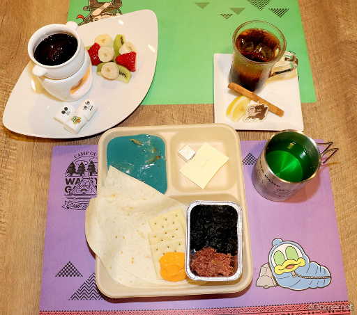 ���������꡼ No.078�Υ���ͥ������ / �路�㤬��TV�ߥ��˥ᥤ�ȥ��ե���2�ƤΥơ��ޤϥ����ס����Х��Х롪��Ź��������䥳��ܥ�˥塼�����꾦�ʤ����Ƥ�ޤ�äȾҲ�