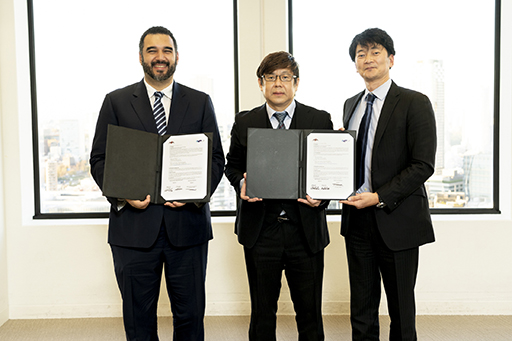 ꡼ No.001 | JOGAȥӥeݡϢMOUʴܹսˤ롼ξΥꥨϤơޤޤIP߽Ф褦ˤ