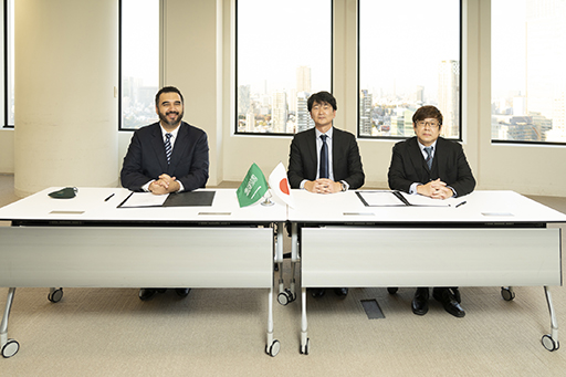 ꡼ No.003 | JOGAȥӥeݡϢMOUʴܹսˤ롼ξΥꥨϤơޤޤIP߽Ф褦ˤ