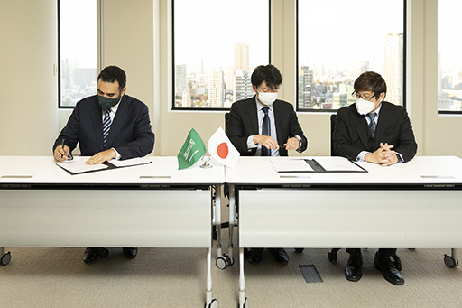 ꡼ No.004 | JOGAȥӥeݡϢMOUʴܹսˤ롼ξΥꥨϤơޤޤIP߽Ф褦ˤ