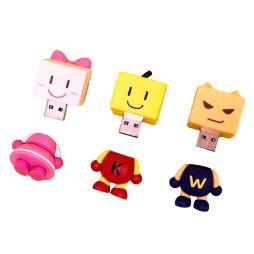 画像ギャラリー No.002のサムネイル画像 / 「カイロくんのアンテナショップ」にフレークシールやTシャツなどの新グッズ登場