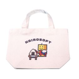 画像ギャラリー No.007のサムネイル画像 / 「カイロくんのアンテナショップ」にフレークシールやTシャツなどの新グッズ登場