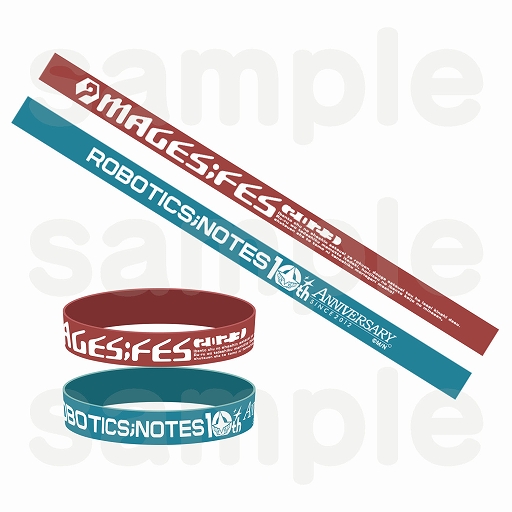 ���������꡼ No.004�Υ���ͥ������ / ��MAGES;FES 2023�פΥ��٥�ȥ��å��ǥ�����ȥ����å���ŵ���å��ǥ����󤬸�����