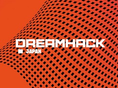 �Υ��󥿥ӥ塼��DreamHack�α��Ĥ���롤�С������ʴط�������α�ޤ�ʤ����ߥ�˥ƥ���Ƴ��LAN�ѡ��ƥ�����̥��