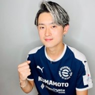 ���������꡼ No.002�Υ���ͥ������ / JeSU��12��15�����鳫�Ť����ȥ������Х�e���ݡ��ĥ����� 2022�ɤ�������ɽ������ɸ�