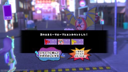 画像ギャラリー No.002のサムネイル画像 / 「ゲームクリエイターズラボオーディション Vol.1」最終選考の結果が発表