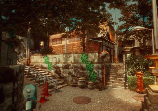 画像ギャラリー No.010のサムネイル画像 / 「ゲームクリエイターズラボオーディション Vol.1」最終選考の結果が発表