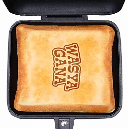 ���������꡼ No.005�Υ���ͥ������ / �֥ޥե������Ĥ���¼ͪ��Ρؤ路�㤬��TV�٤Υۥåȥ���ɥ᡼�����פ�2023ǯ3���ȯ����ꡣ���������򳫻�