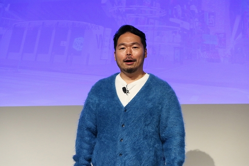 ꡼ No.002 | VR٥ȡ֥Сޡå 2022 WinterȯɽݡȡˡΥ⡼󥭥ץǥХmocopiɤȤϢȤ