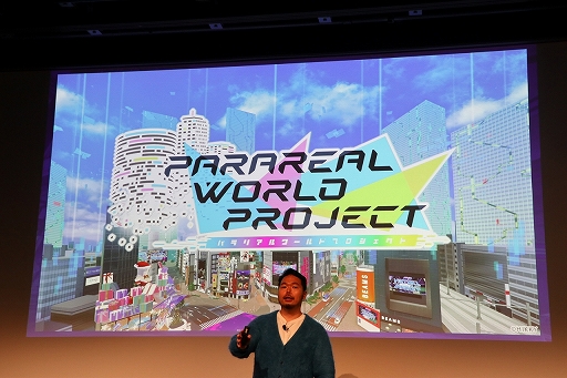 ꡼ No.006 | VR٥ȡ֥Сޡå 2022 WinterȯɽݡȡˡΥ⡼󥭥ץǥХmocopiɤȤϢȤ