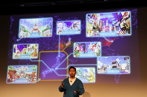 ꡼ No.007 | VR٥ȡ֥Сޡå 2022 WinterȯɽݡȡˡΥ⡼󥭥ץǥХmocopiɤȤϢȤ