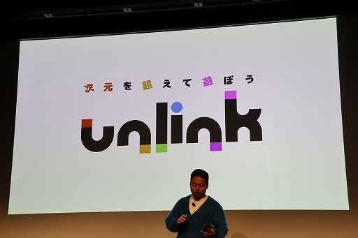 ꡼ No.014 | VR٥ȡ֥Сޡå 2022 WinterȯɽݡȡˡΥ⡼󥭥ץǥХmocopiɤȤϢȤ