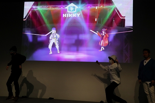 ꡼ No.016 | VR٥ȡ֥Сޡå 2022 WinterȯɽݡȡˡΥ⡼󥭥ץǥХmocopiɤȤϢȤ