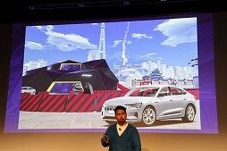 ꡼ No.022 | VR٥ȡ֥Сޡå 2022 WinterȯɽݡȡˡΥ⡼󥭥ץǥХmocopiɤȤϢȤ