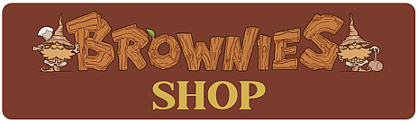 ꡼ No.008Υͥ / ֥饦ˡΩ10ǯǰΥꥸʥֻCARTA DE FLORס̸ȯ䡣¤ϲֻ133ǯˤؤǤŷƲô