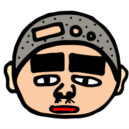 画像ギャラリー No.009のサムネイル画像 / 「fingger」,直近のアップデート情報などをお届けする“Monthly fingger”11月号の配信を開始