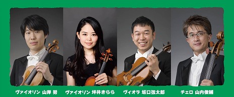 画像集 No.003のサムネイル画像 / ポケモンとNHK交響楽団による「復興支援 ポケモンミニコンサート」が，福島県で12月18日開催へ。配信後にはアーカイブも視聴可能に