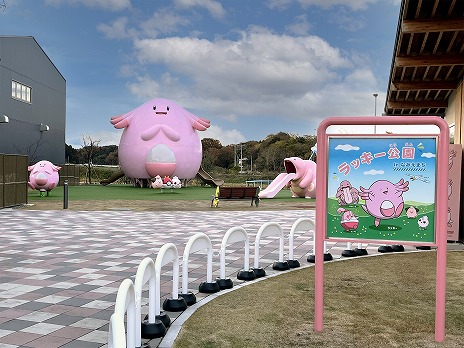 ���������꡼ No.004�Υ���ͥ������ / �ݥ�����NHK������Ĥˤ��������ٱ� �ݥ����ߥ˥��󥵡��ȡפ���ʡ�縩��12��18�����Ťء��ۿ���ˤϥ��������֤��İ��ǽ��