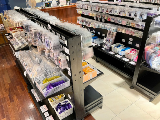 画像ギャラリー No.006のサムネイル画像 / 恋愛ドラマシリーズ「ボル恋」が15周年に。特設サイトと展示イベントをオープン