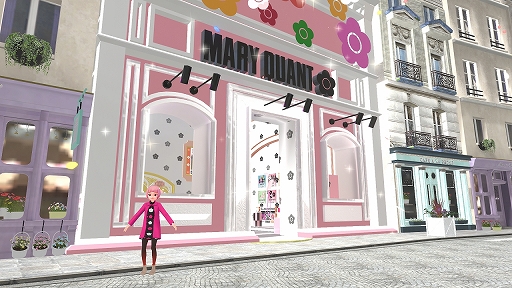 ꡼ No.002Υͥ / VR٥ȡ֥Сޡå2022 Winterס롣ѥꡤ̾ŲڤƸȥ֡Ҳ