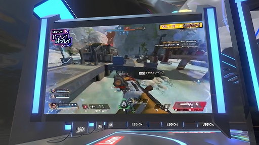 ꡼ No.008Υͥ / VR٥ȡ֥Сޡå2022 Winterס롣ѥꡤ̾ŲڤƸȥ֡Ҳ