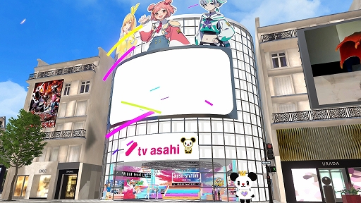 ꡼ No.009Υͥ / VR٥ȡ֥Сޡå2022 Winterס롣ѥꡤ̾ŲڤƸȥ֡Ҳ