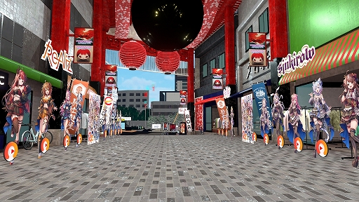 ꡼ No.014Υͥ / VR٥ȡ֥Сޡå2022 Winterס롣ѥꡤ̾ŲڤƸȥ֡Ҳ