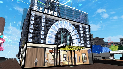 ꡼ No.015Υͥ / VR٥ȡ֥Сޡå2022 Winterס롣ѥꡤ̾ŲڤƸȥ֡Ҳ