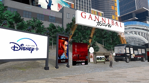 ꡼ No.016Υͥ / VR٥ȡ֥Сޡå2022 Winterס롣ѥꡤ̾ŲڤƸȥ֡Ҳ