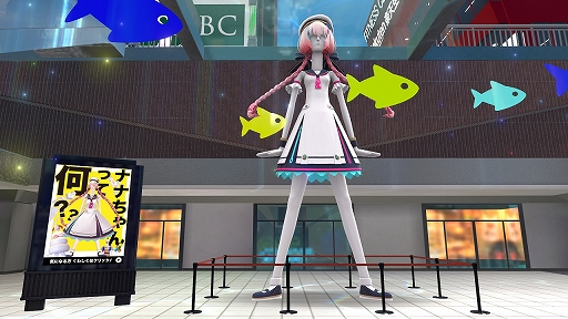 ꡼ No.018Υͥ / VR٥ȡ֥Сޡå2022 Winterס롣ѥꡤ̾ŲڤƸȥ֡Ҳ