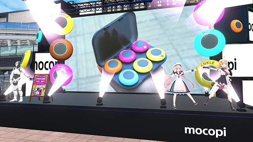 ꡼ No.019Υͥ / VR٥ȡ֥Сޡå2022 Winterס롣ѥꡤ̾ŲڤƸȥ֡Ҳ