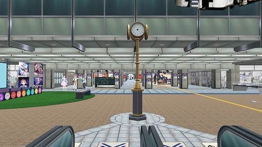 ꡼ No.022Υͥ / VR٥ȡ֥Сޡå2022 Winterס롣ѥꡤ̾ŲڤƸȥ֡Ҳ