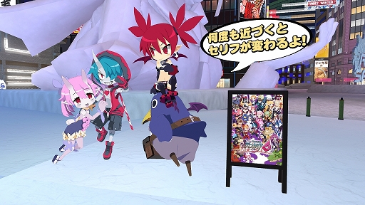 ꡼ No.026Υͥ / VR٥ȡ֥Сޡå2022 Winterס롣ѥꡤ̾ŲڤƸȥ֡Ҳ