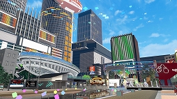 ꡼ No.036Υͥ / VR٥ȡ֥Сޡå2022 Winterס롣ѥꡤ̾ŲڤƸȥ֡Ҳ