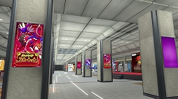 ꡼ No.038Υͥ / VR٥ȡ֥Сޡå2022 Winterס롣ѥꡤ̾ŲڤƸȥ֡Ҳ