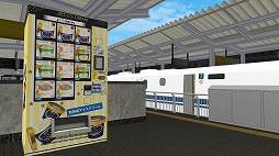 ꡼ No.039Υͥ / VR٥ȡ֥Сޡå2022 Winterס롣ѥꡤ̾ŲڤƸȥ֡Ҳ