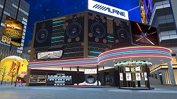 ꡼ No.041Υͥ / VR٥ȡ֥Сޡå2022 Winterס롣ѥꡤ̾ŲڤƸȥ֡Ҳ