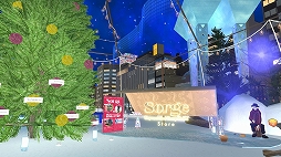 ꡼ No.043Υͥ / VR٥ȡ֥Сޡå2022 Winterס롣ѥꡤ̾ŲڤƸȥ֡Ҳ