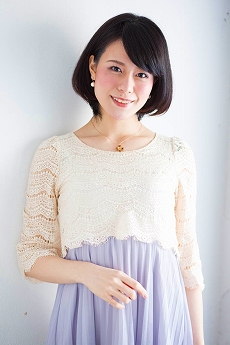 画像ギャラリー No.003のサムネイル画像 / 12月9日開催の「The Game Awards 2022」,ニコニコ生放送では日本語同時通訳付で同日9:15から生配信