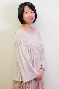 画像ギャラリー No.004のサムネイル画像 / 12月9日開催の「The Game Awards 2022」,ニコニコ生放送では日本語同時通訳付で同日9:15から生配信