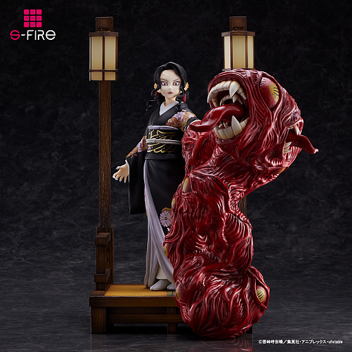 ���������꡼ No.002�Υ���ͥ������ / �������֥����ץե�����2023�פ˥֡�����Ÿ���ե����奢��Ÿ����AR���ץ��Play AR�ɤ��θ����٥�Ȥ�»�